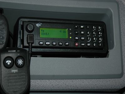 MC 9610