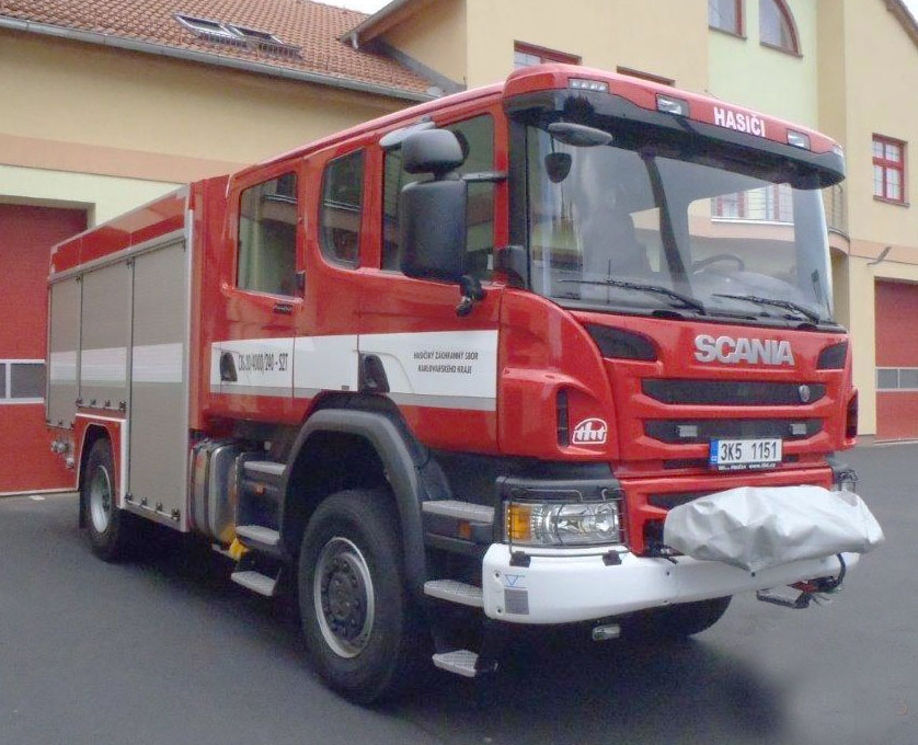 ML Scania.jpg
