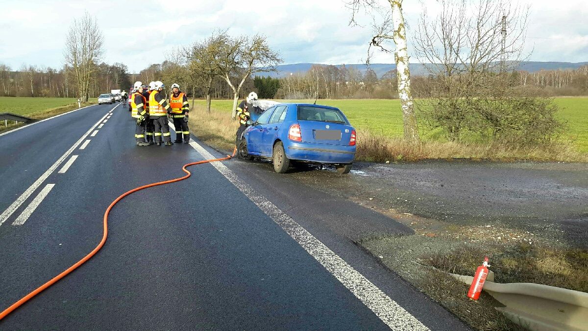 ML požár auta_03.jpg