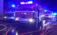 ML_11