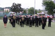 MRPS2015-7.jpg