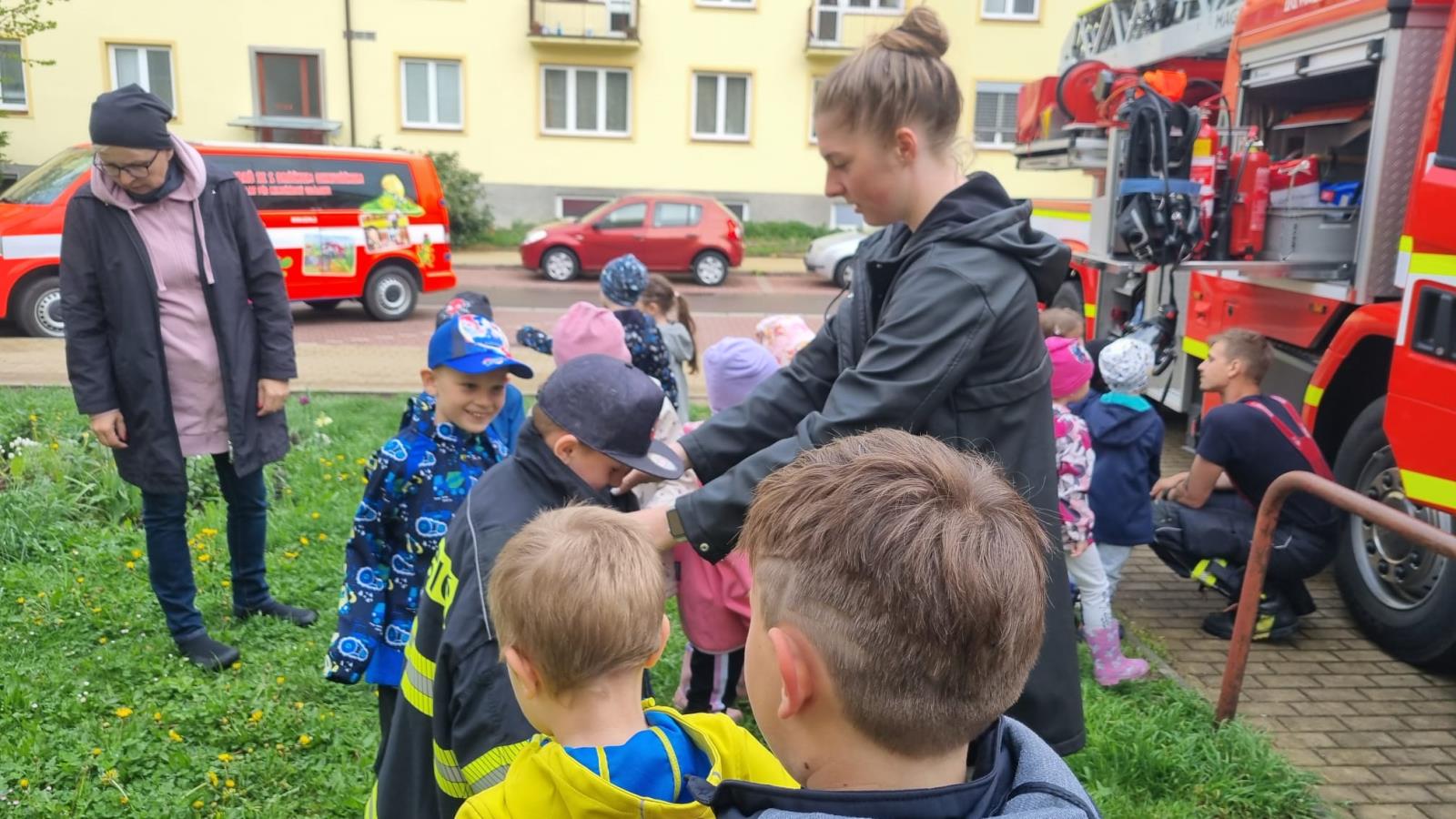 MŠ Benešovo_3.jpg