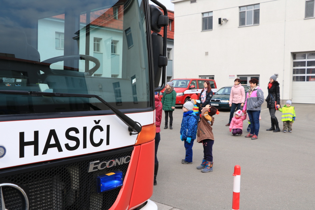 MŠ Daneta na CPS (6).JPG