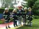 MŠ Třeboň - 10. 6. 2016 (5)