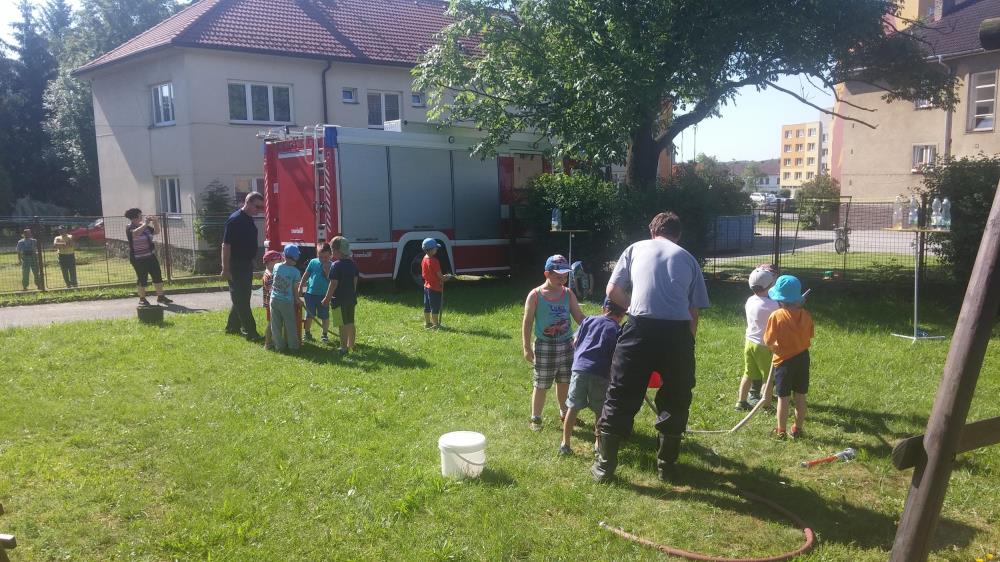 MŠ Zliv (4).jpg