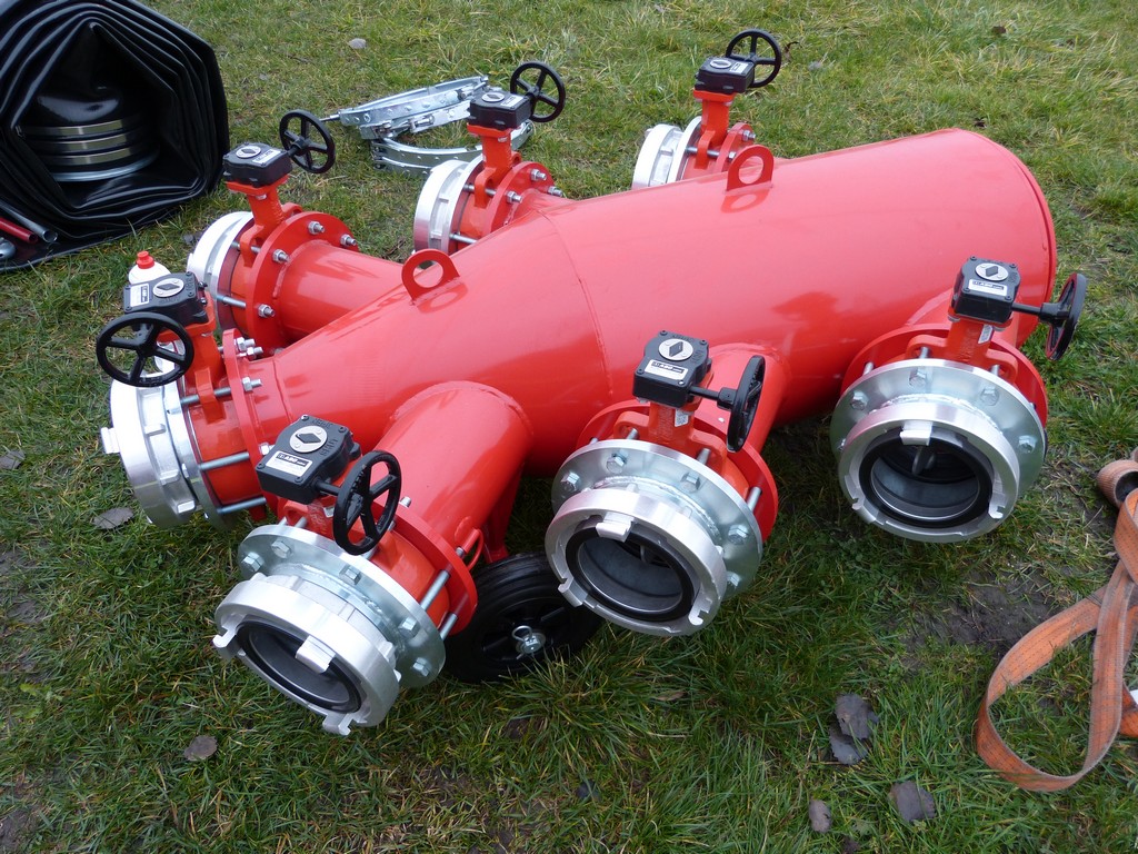 MSČ 590 (7).JPG