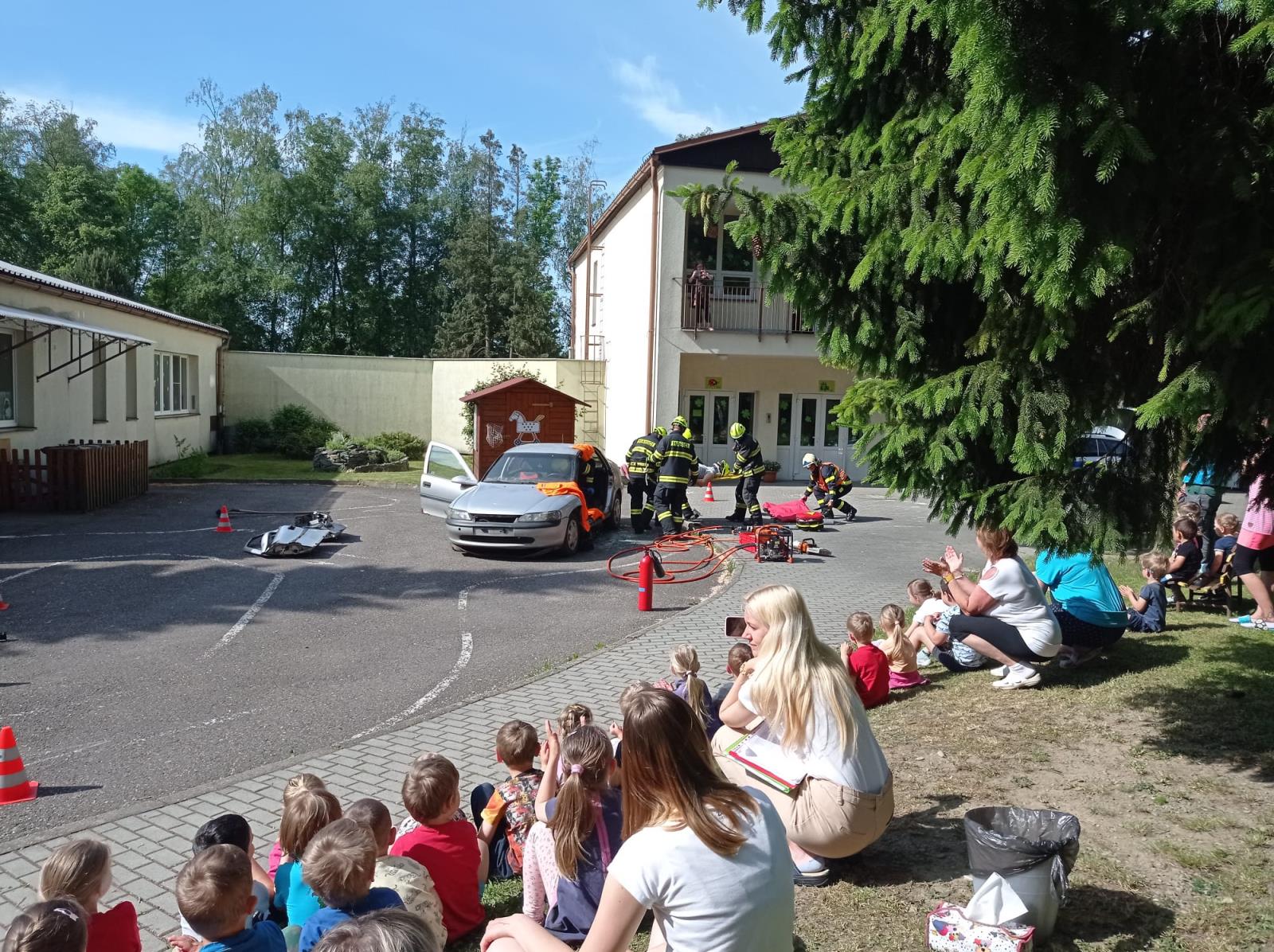 MŠ_Žamberk (4).jpg