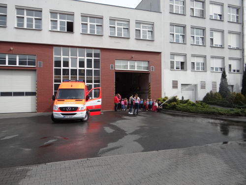 MŠ_staniceZábřeh (OV) (6).JPG