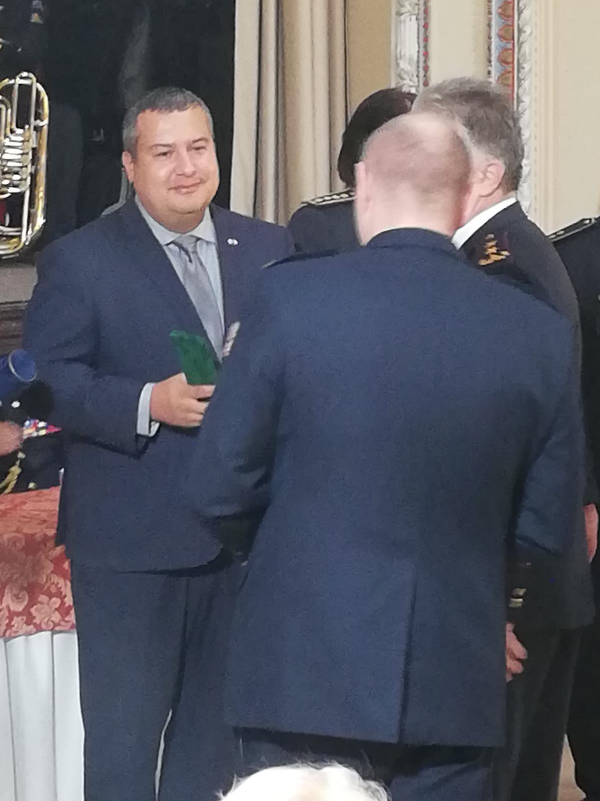 MUDr. Bc. Pavel Hrdlička.jpg