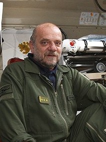 MUDr. Michal Mareček