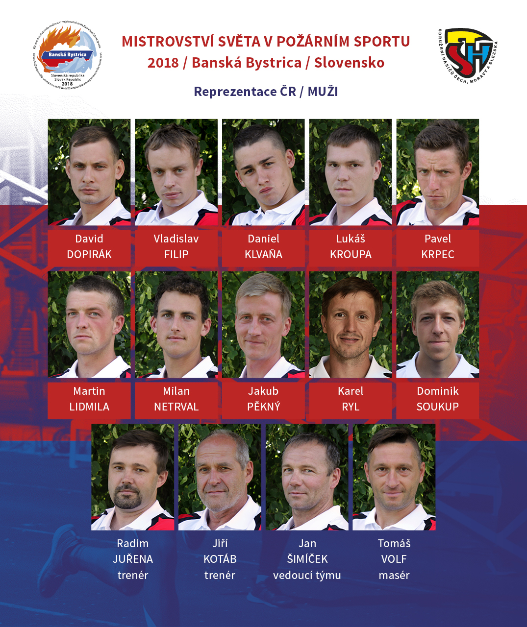 MUZI_B_Bystrica_2018.jpg