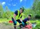 MZM 2026, foto V. Nehasil