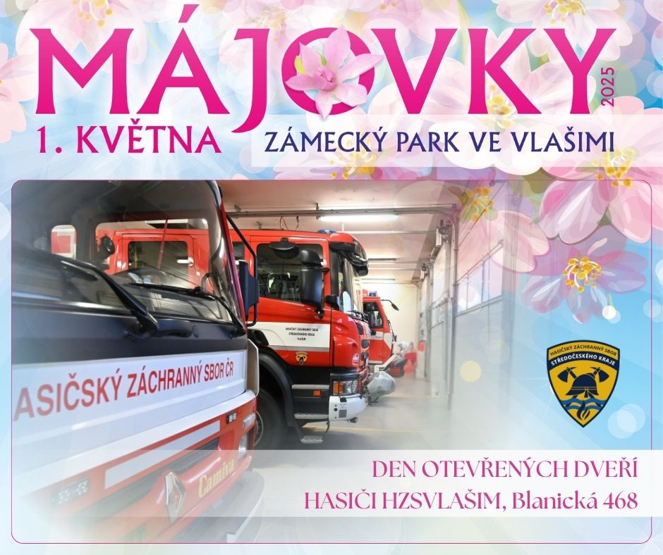 Májové slavnosti Vlašim.jpg