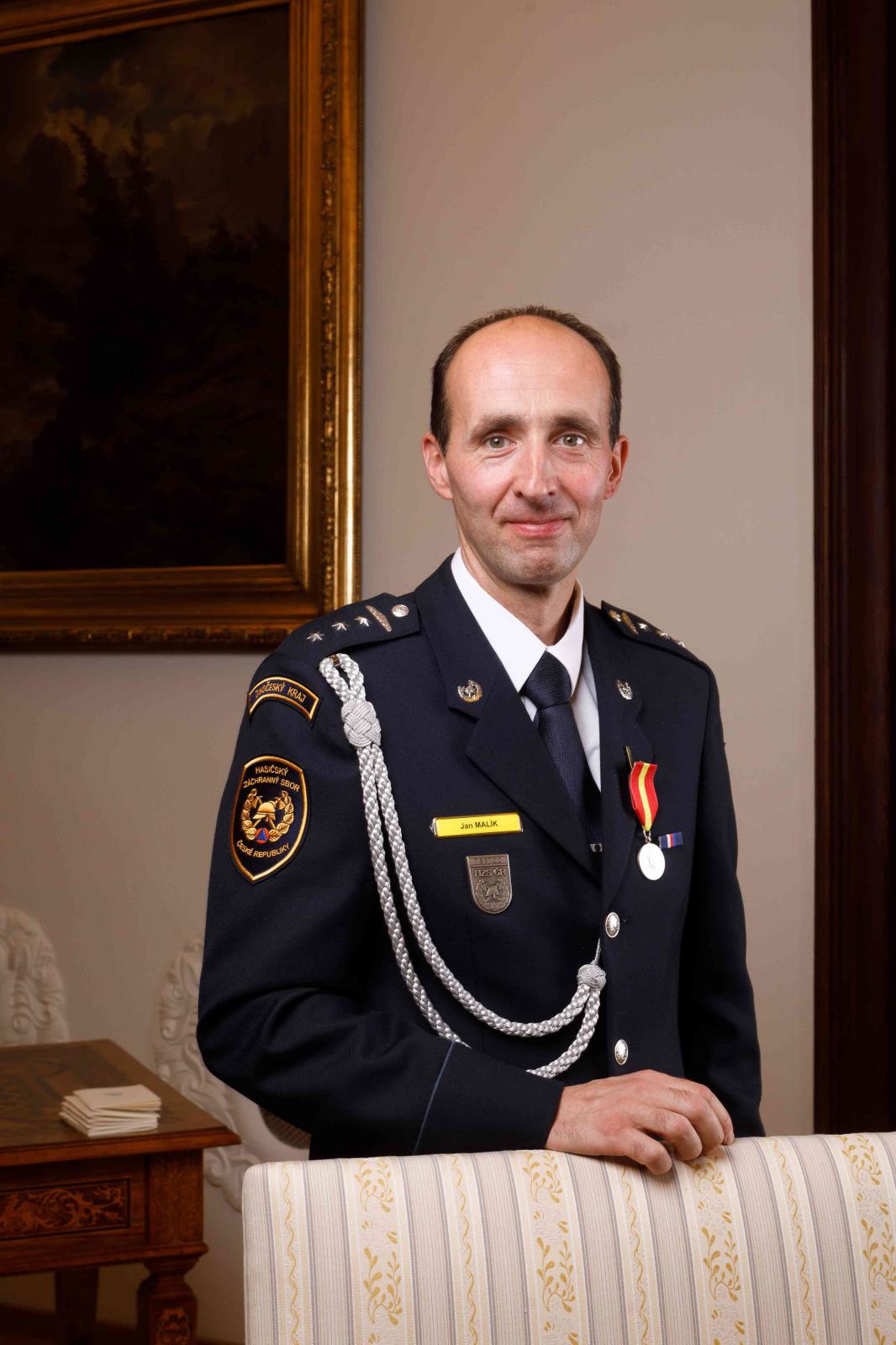 Malík Jan.jpg