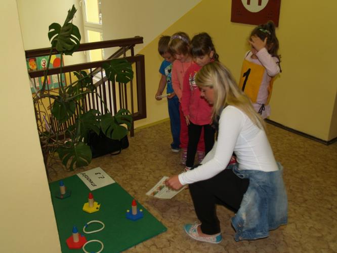 Malý Soptík Podbořany 1.jpg