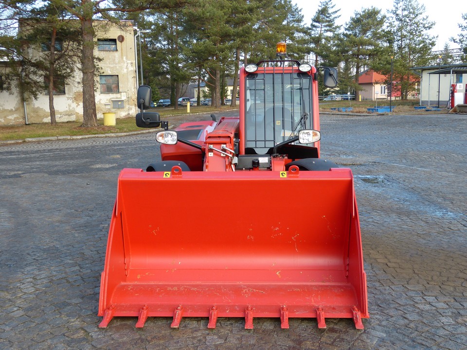 Manipulátor JCB (2).jpg