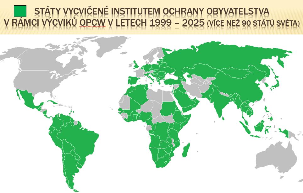 Mapa_Státy vycvičené IOO_do 2025.jpg
