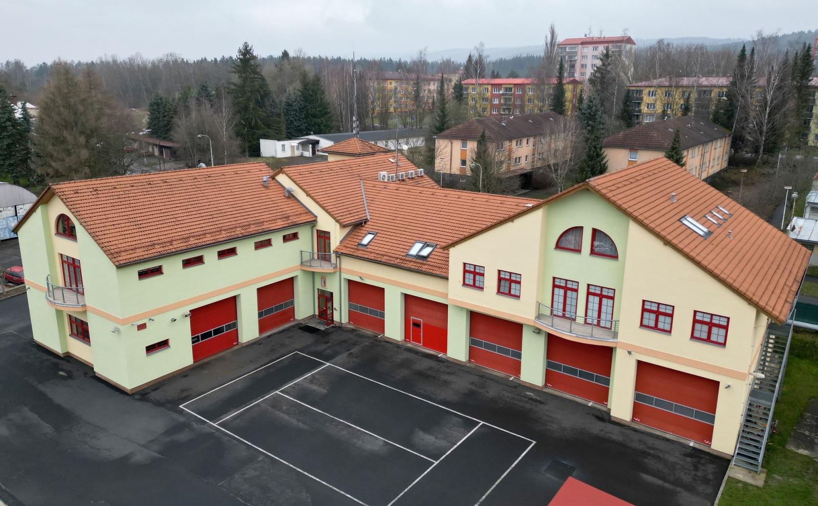 Mariánské Lázně (5).JPG