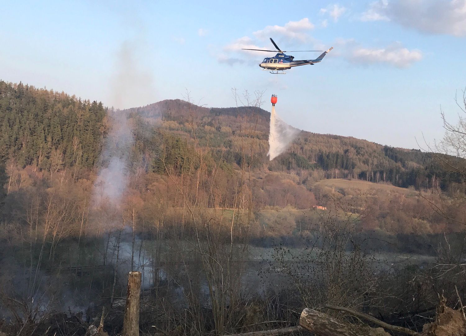 Markusek-2019_04_06-e8ed8c37.jpg