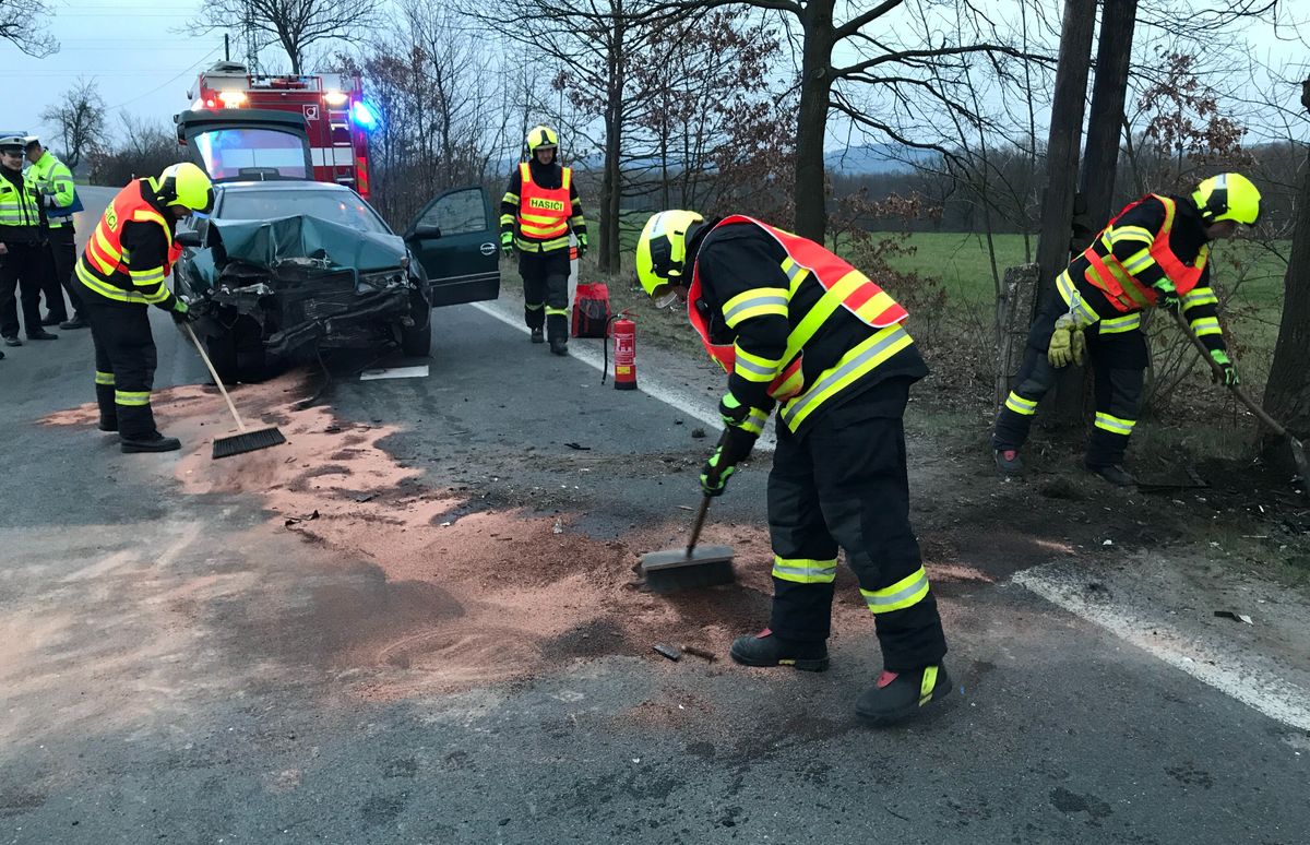Markusek-2019_04_12-823e196.jpg