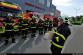 MartinŠimeček_35let (9)