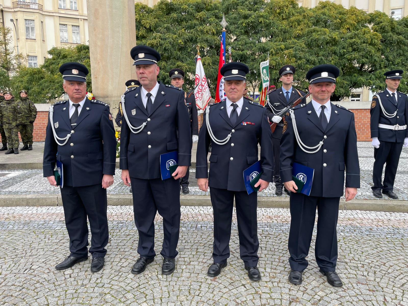 Medaile 28. 10. 2025 (2).jpeg