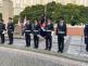 Medaile 28. 10. 2025 (7)