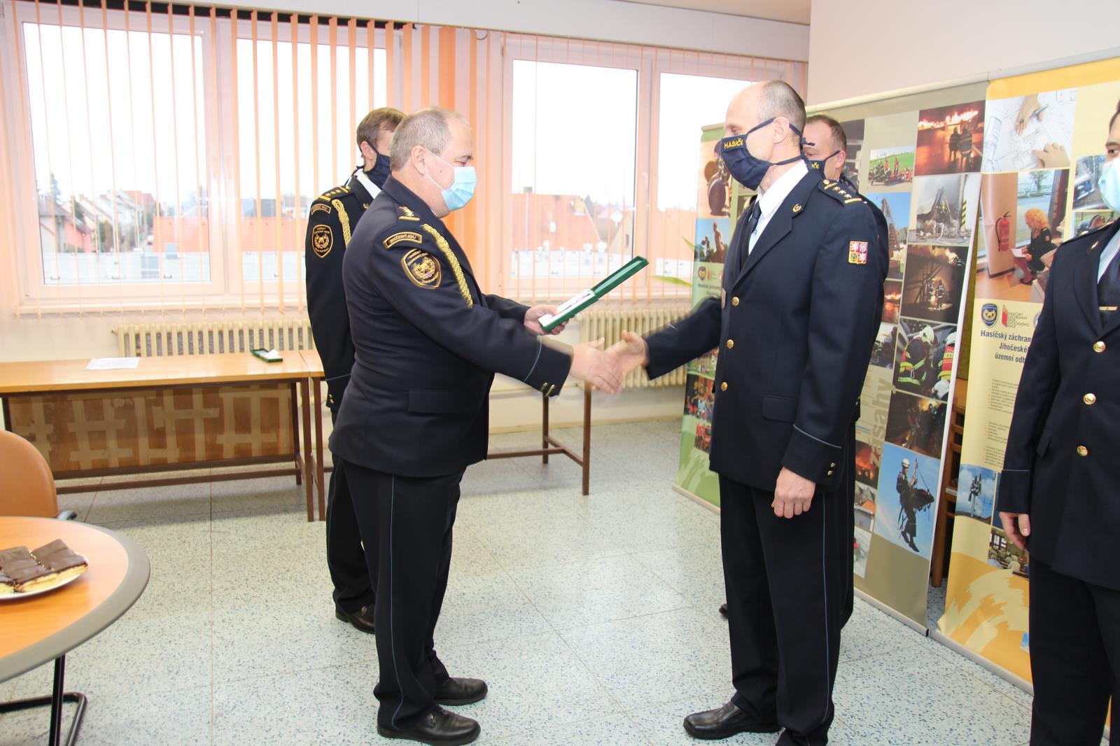Medaile HZS ČR (14).JPG