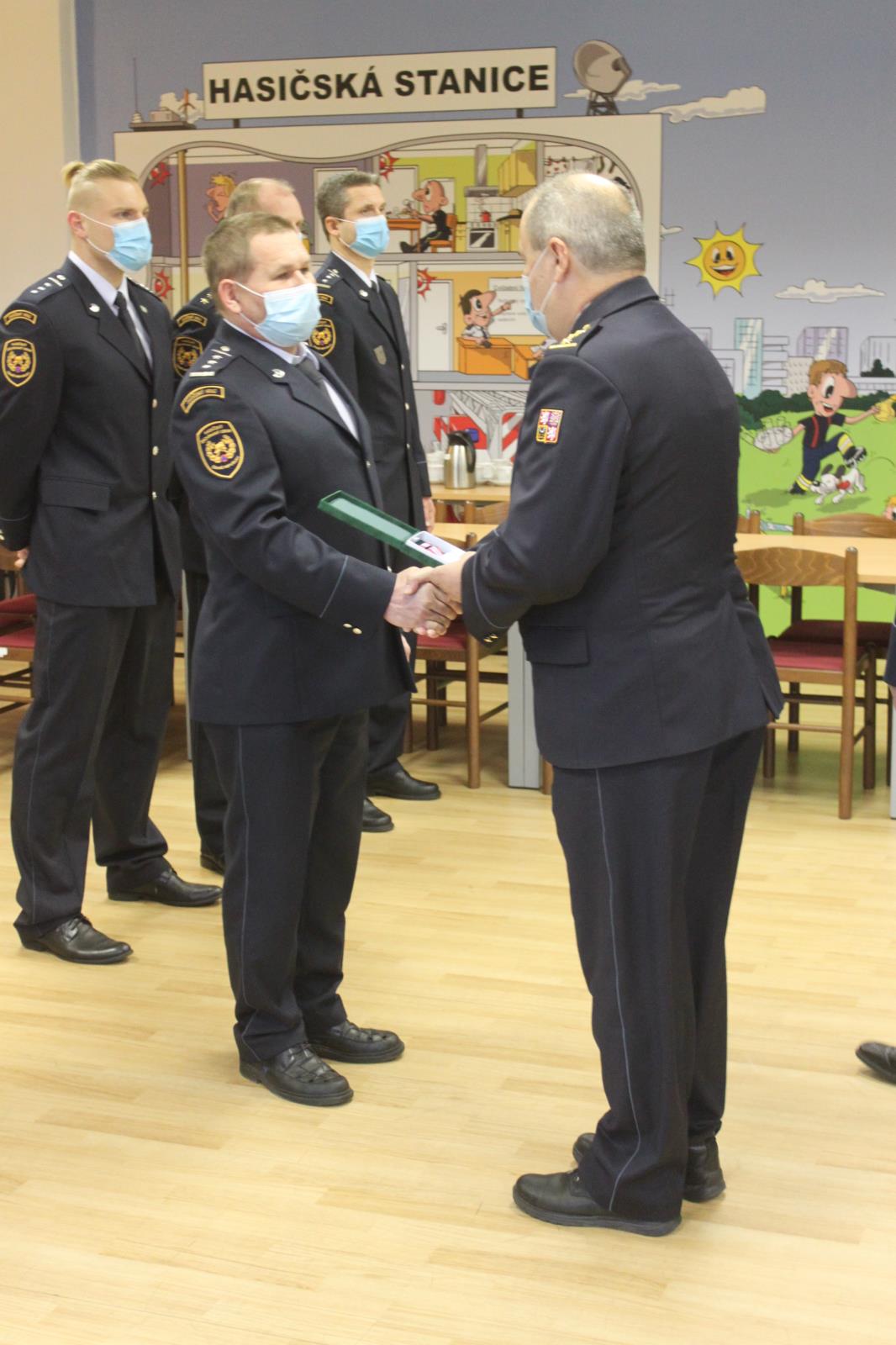 Medaile HZS ČR (26).JPG