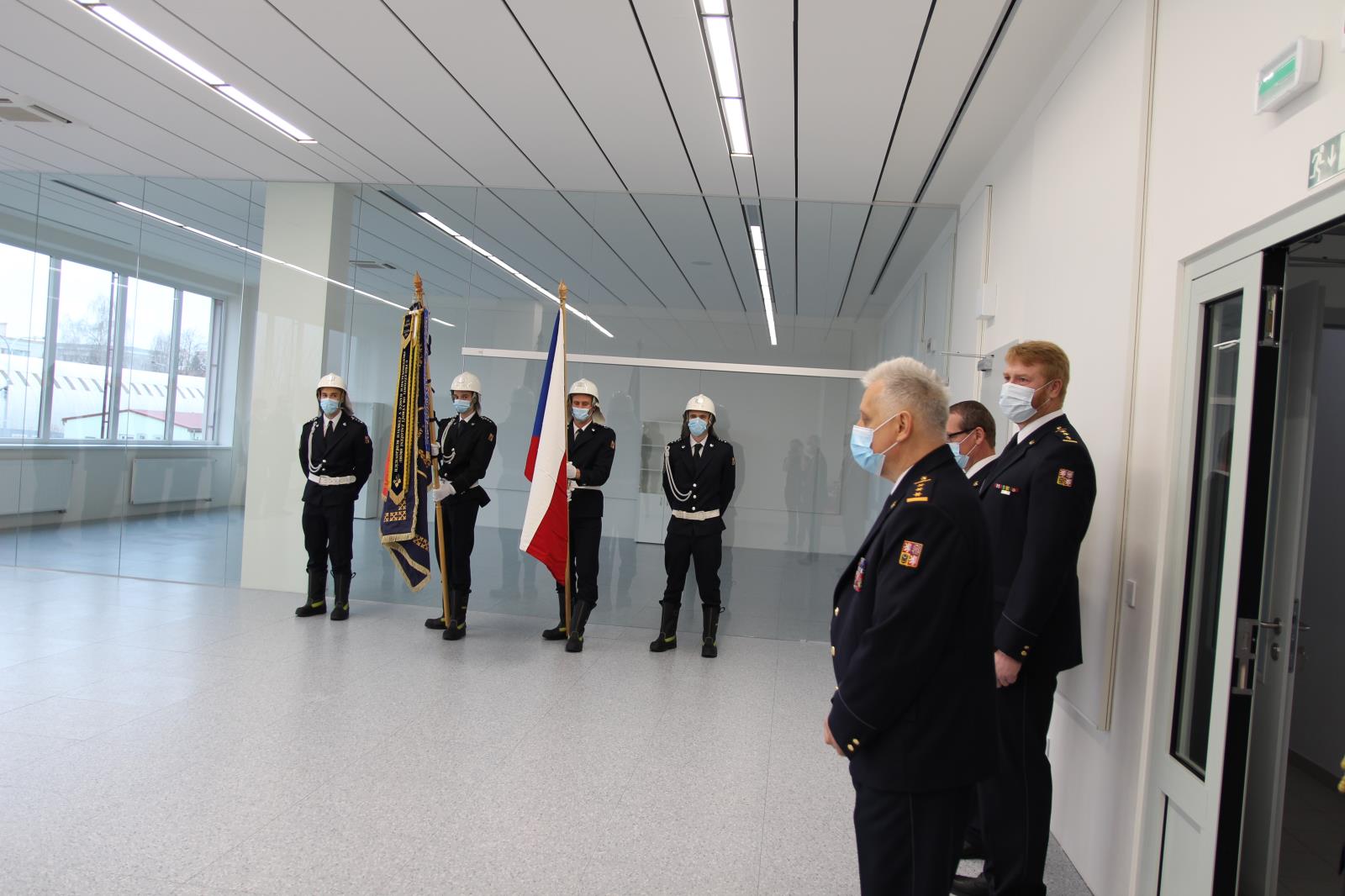 Medaile HZS ČR (5).JPG
