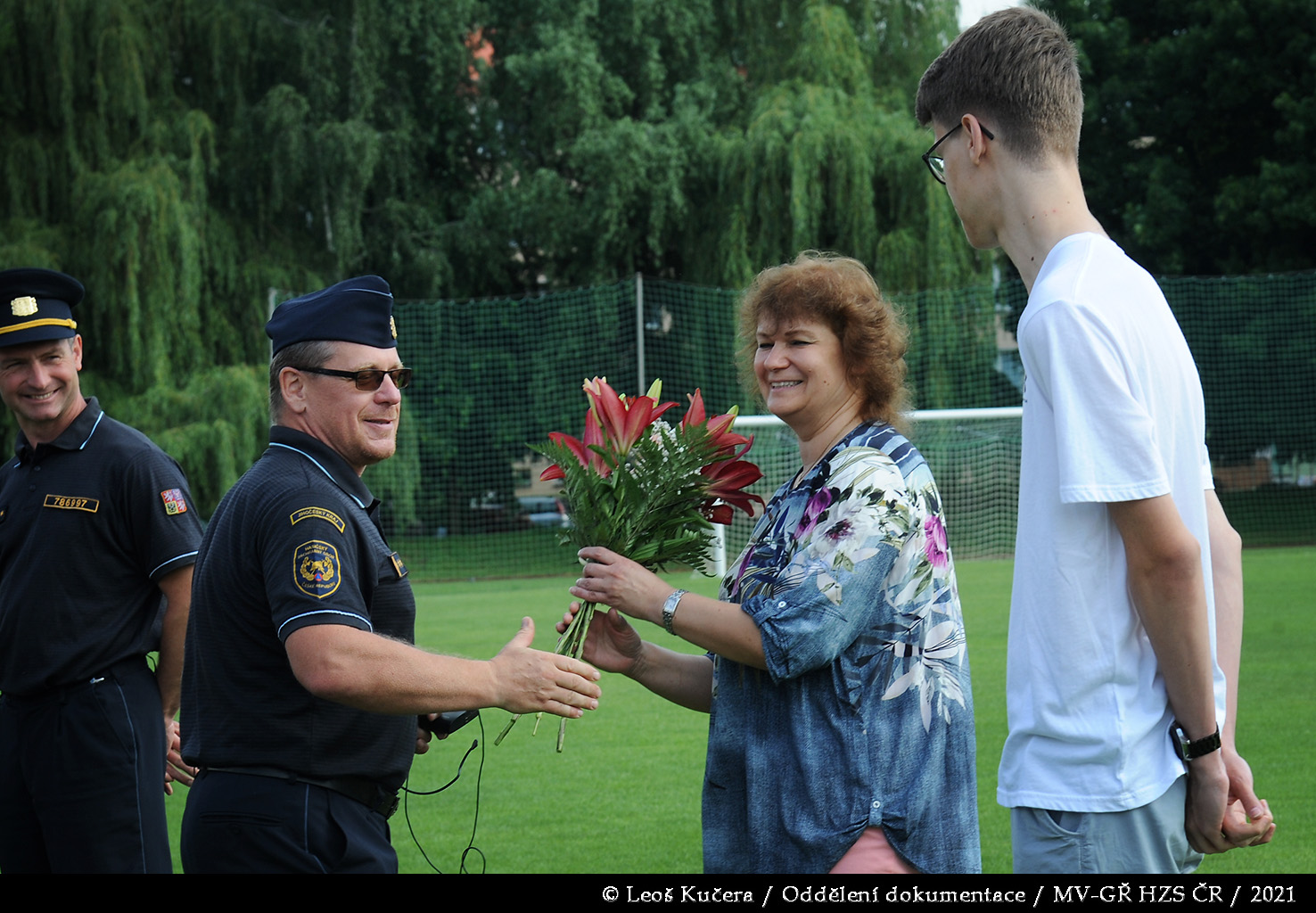 Memoriál JUDr. Josefa Blažka 2021 (2).JPG