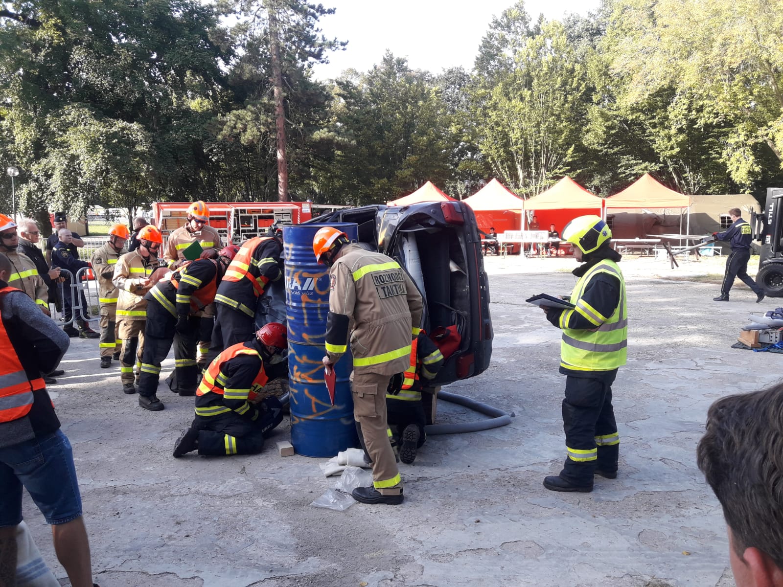 Memoriál Kohouta, Praha - 14. 9. 2019 (8).jpg