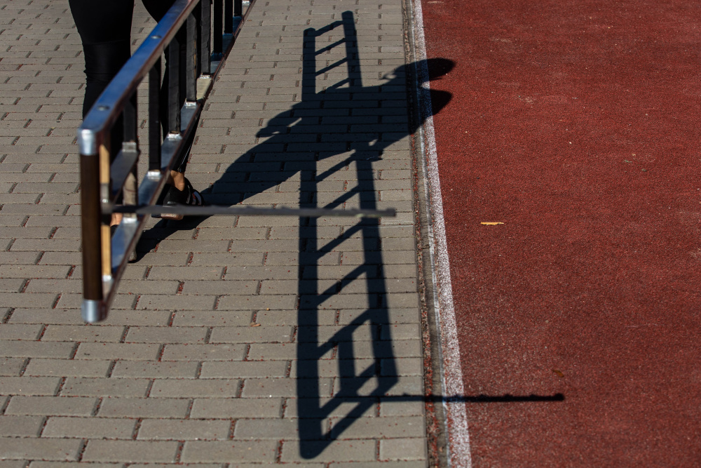 Memorial_018.jpg