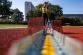Memorial_027