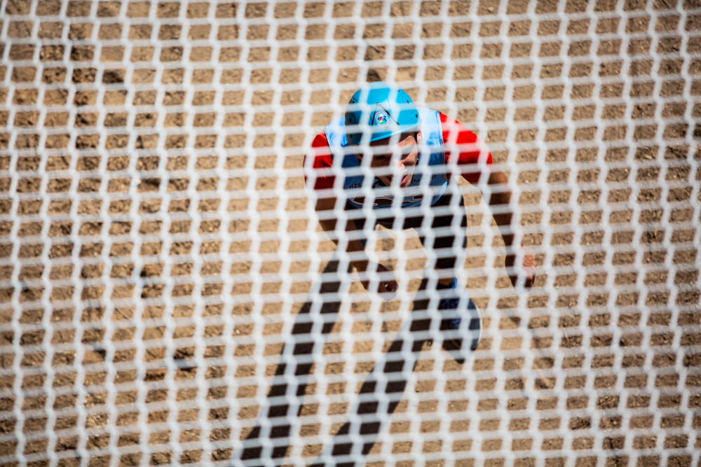 Memorial_043.jpg
