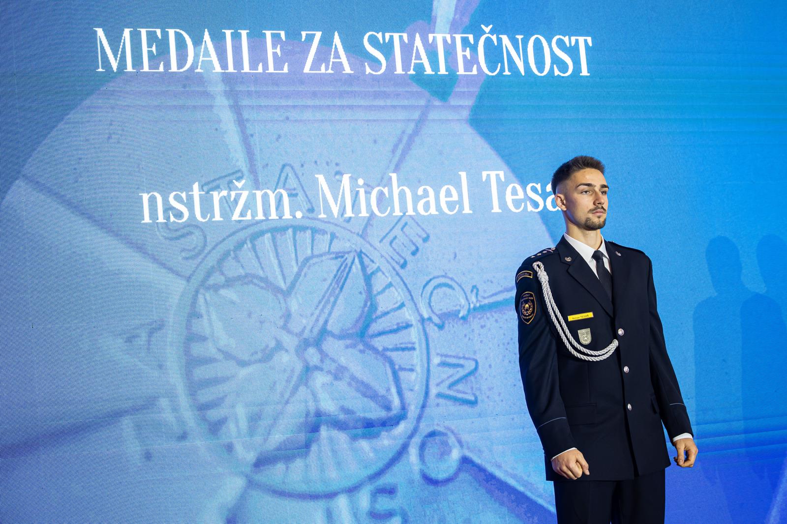 Michael Tesař (2).jpg