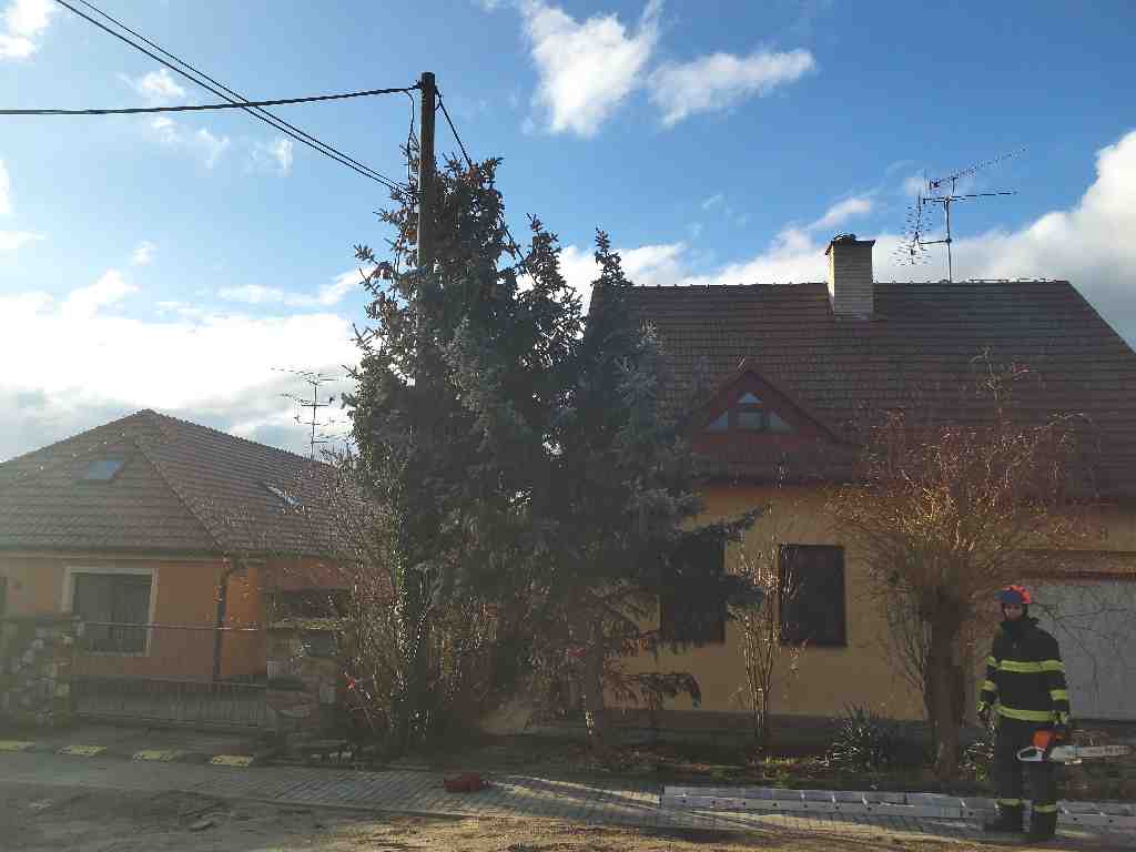 Mikulov.jpg