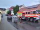 Mikulov_3
