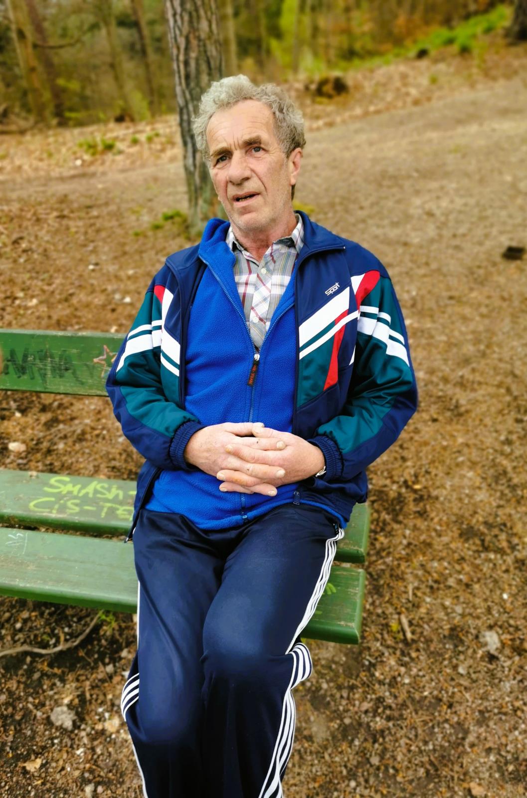 Milan Oberreiter (2).jpg