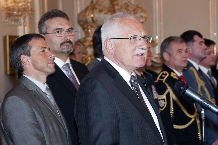 Milan Vavrů 0052.jpg