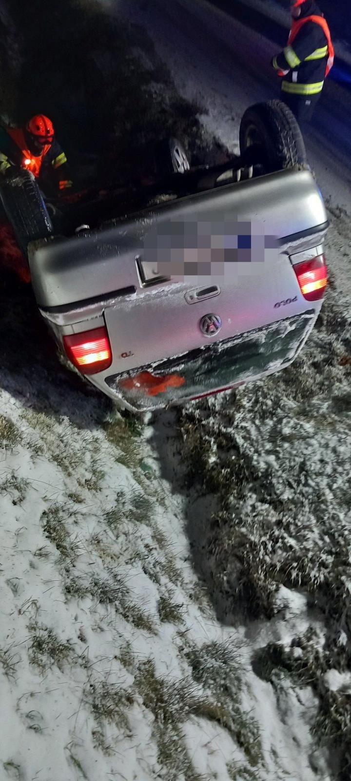 Milonice_VY.jpeg