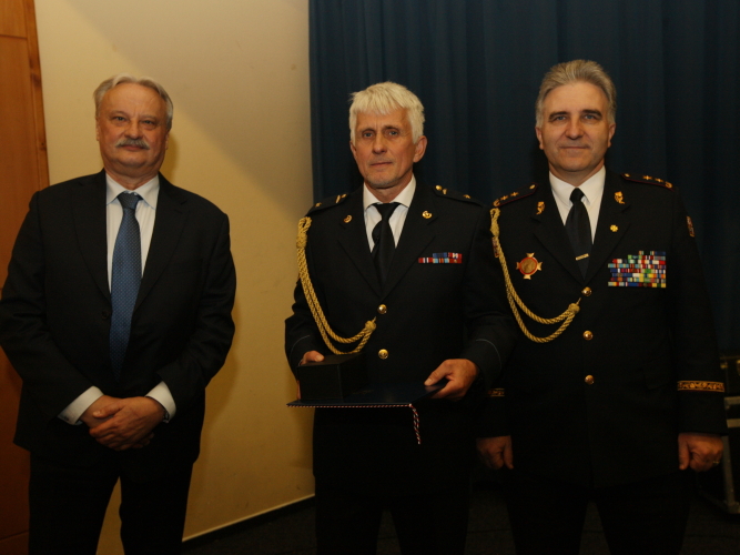 Miroslav Bureš.JPG