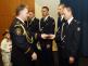 Mistři TFA a kolektiv roku 2017 (6)