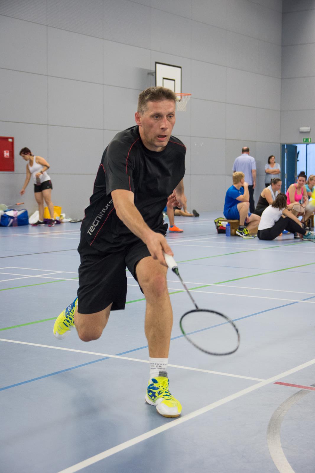 Mistrovství ČHSF badminton (26).jpg
