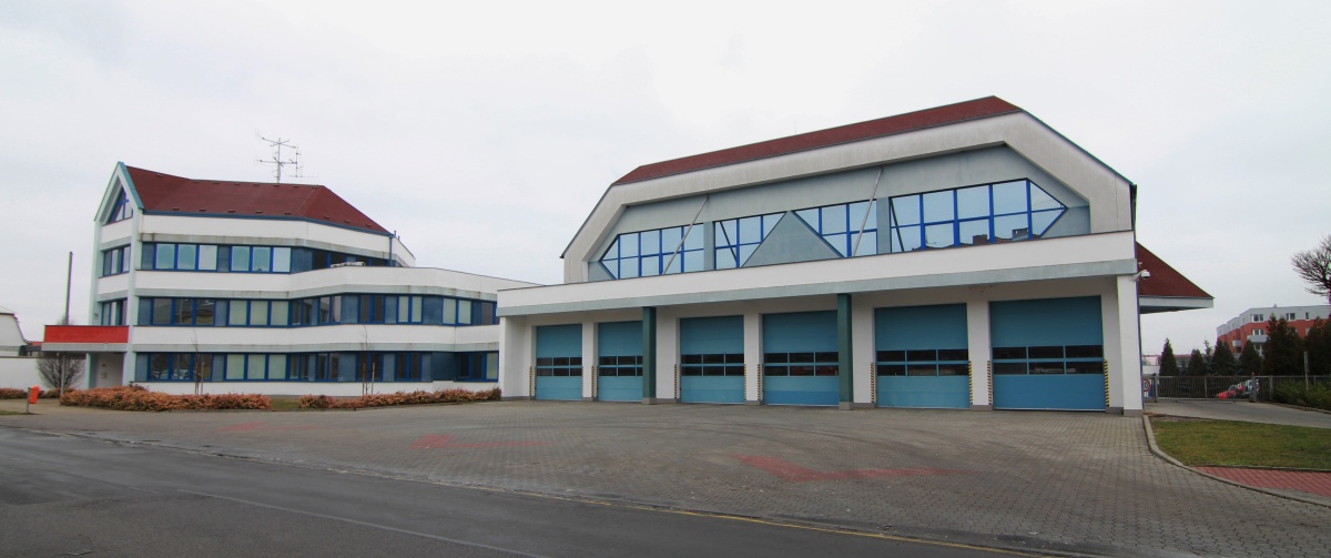 Mladá Boleslav .JPG