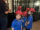 Mlady zachranar 2025 (24)
