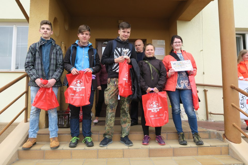 Mladý záchranář - Dokaž, že umíš, Prachatice (13).jpg