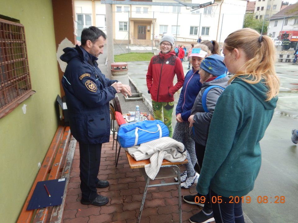 Mladý záchranář - Dokaž, že umíš, Prachatice (5).jpg