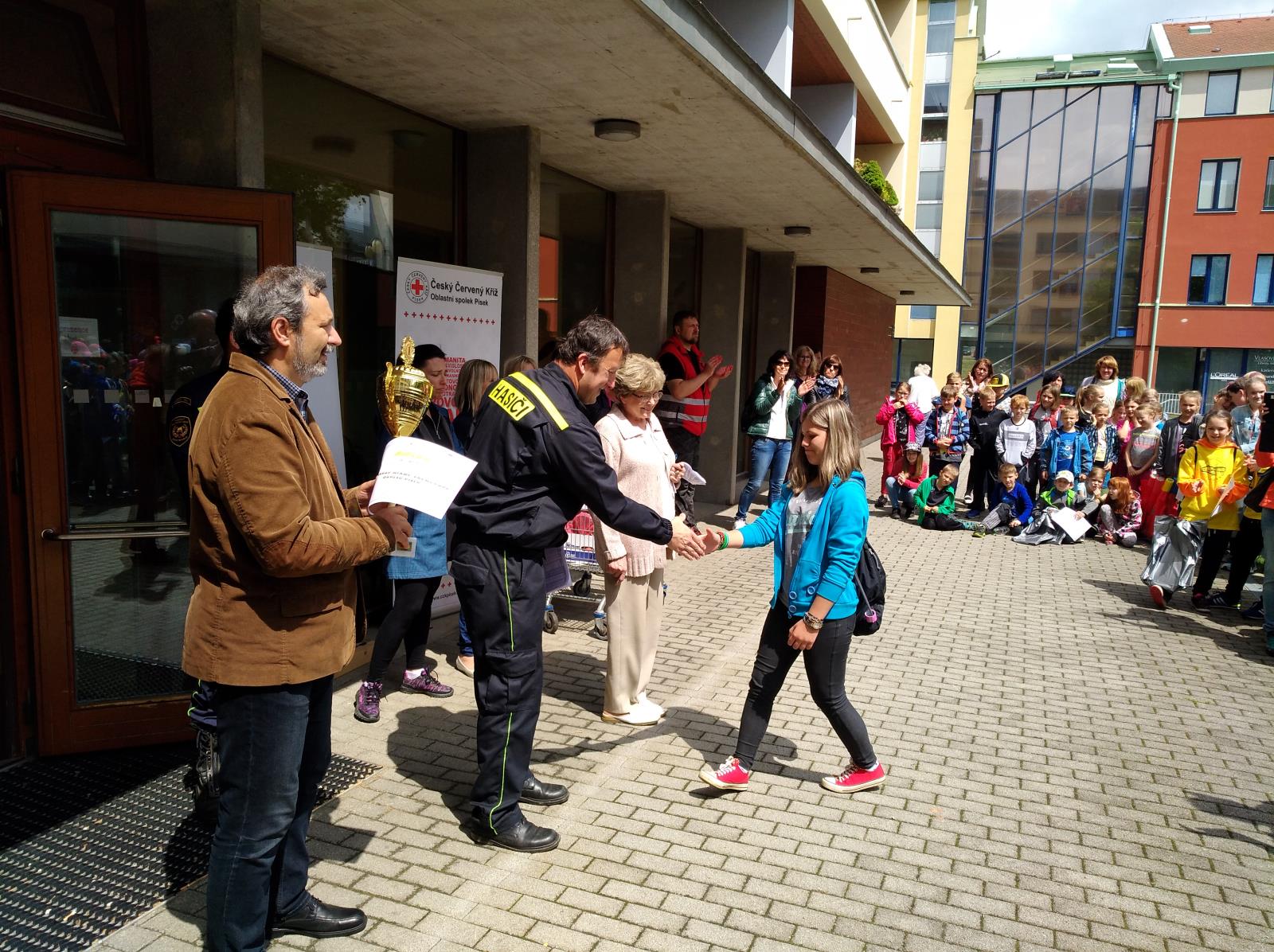 Mladý záchranář, Písek - 16. 5. 2018 (11).jpg