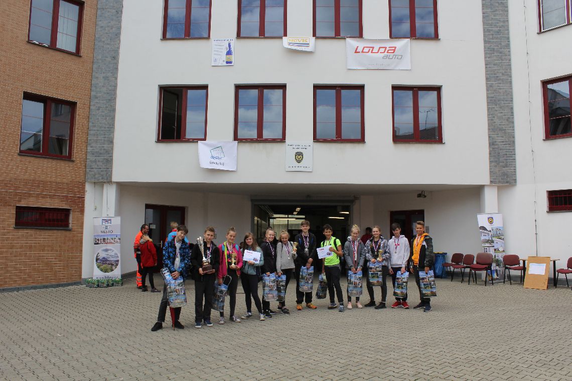 Mladý záchranář Teplice (5).JPG